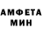 MDMA молли Chad Pollock
