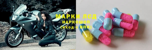 дурь Алзамай