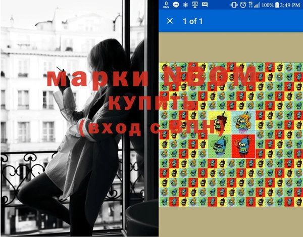 дмт Алексин