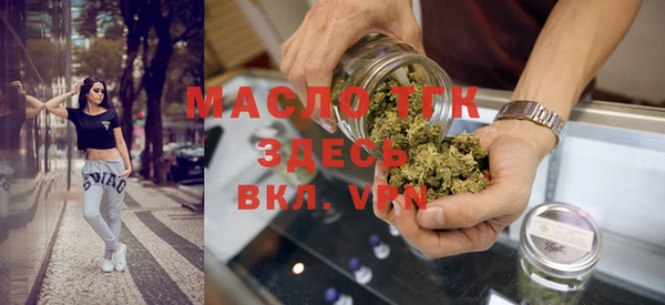 дмт Алексин