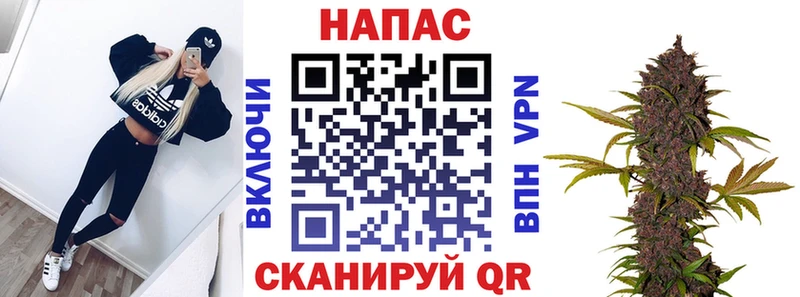Бошки Шишки планчик  магазин продажи   Салават 